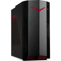 Nowy gamingowy Acer Nitro N50 640 Tower Core i5 12400F 2,5 GHz / 16 GB / 960 SSD / Win 11 + Nvidia Quadro P5000 [16 GB]