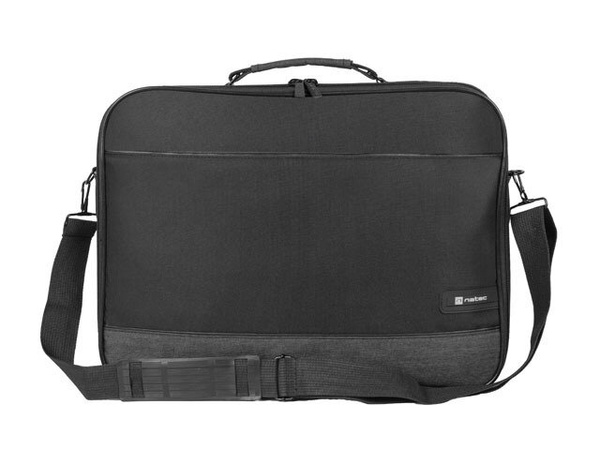 Torba na laptopa Natec Impala 2 14.1"