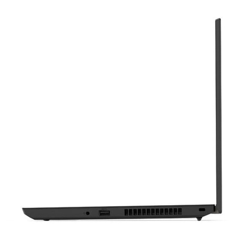 Laptop Poleasingowy Lenovo ThinkPad L480 Core i5 8250U (8-gen.) 1,6 GHz / 16 GB / 480 SSD / 14"  FullHD / Win 11 Pro