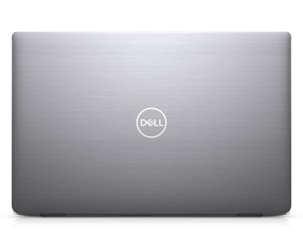 Dell Latitude 7420 Core i5 1145G7 (11-gen.) 2,6 GHz / 16 GB / 480 SSD / 14" FullHD dotyk / Win 11 Pro, srebrny