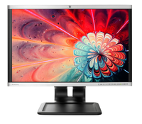 Monitor Poleasingowy HP LA2205wg