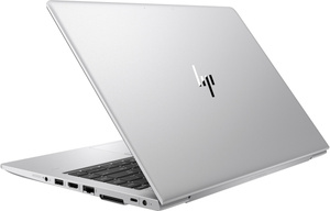 HP EliteBook 735 G5 Ryzen 3 Pro 2300U 2,0 GHz / 16 GB / 960 SSD / 13,3'' FullHD / Win 11 Pro  / Klasa A-