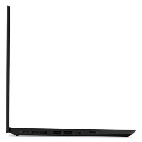 Laptop Poleasingowy Lenovo ThinkPad T14 Gen 2 Core i5 1145G7 (11-gen.) 2,6 GHz / 8 GB / 240 SSD / 14" FullHD / Win 11 Pro