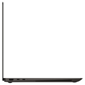 Powystawowy Samsung Galaxy Book3 Ultra 16 NP960XFH-XA1US Core i7 13700H (13-gen.) 2,4 GHz / 16 GB / 240 SSD / 16" WQXGA+ AMOLED 120Hz / Win 11 + GeForce RTX 4050