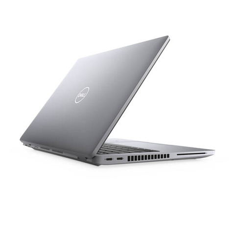 Dell Latitude 5420 Core i5 1135G7 (11-gen.) 2,4 GHz / 16 GB / 480 SSD / 14,1'' FullHD / Win 11 Prof.