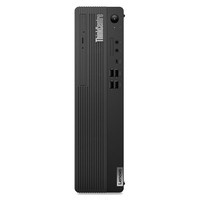 Lenovo ThinkCentre M70s SFF Core i5 10400F (10-gen.) 2,9 GHz / 16 GB / 2 TB SSD / Win 11 Pro