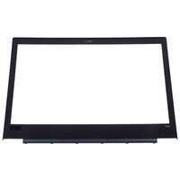 Ramka matrycy do Lenovo ThinkPad T480 94B0259