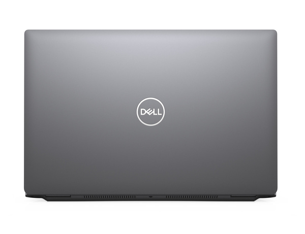 Dell Latitude 5520 Core i5 1135G7 (11-gen.) 2,4 GHz / 32 GB / 960 SSD / 15,6'' FullHD / Win 11 Pro