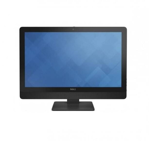 Monitor Poleasingowy Dell AIO 9030 Intel Core i5 4590s 3,0 GHz / 8 GB / 480 SSD / Win 10