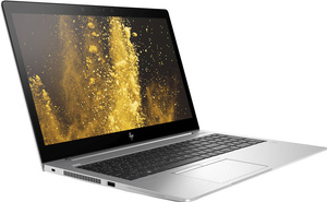 Laptop Poleasingowy HP EliteBook 850 G5 Core i5 8350U (8-gen.) 1,7 GHz / 32 GB / 480 SSD / 15,6'' FullHD dotyk / Win 11 Prof.