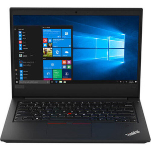 Laptop Poleasingowy Lenovo ThinkPad E490 Core i5 8265U (8-gen.) 1,6 GHz / 16 GB / 960 SSD / 14" FullHD / Win 11 Pro