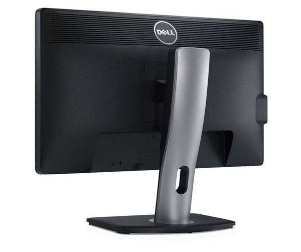 Dell P2312Ht