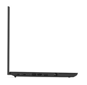 Laptop Poleasingowy Lenovo ThinkPad L480 Core i5 8250U (8-gen.) 1,6 GHz / 8 GB / 240 SSD / 14"  FullHD / Win 11 Pro