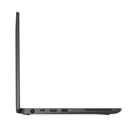 Laptop Poleasingowy Dell Latitude 7300 Core i5 8365U (8-gen.) 1,6 GHz / 32 GB / 960 SSD / 13,3'' FullHD dotyk / Win 11 Prof. / Klasa A-