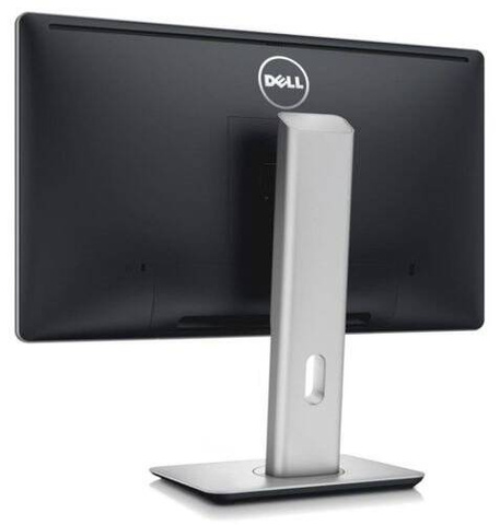 Monitor Poleasingowy Dell P2314H / Klasa B