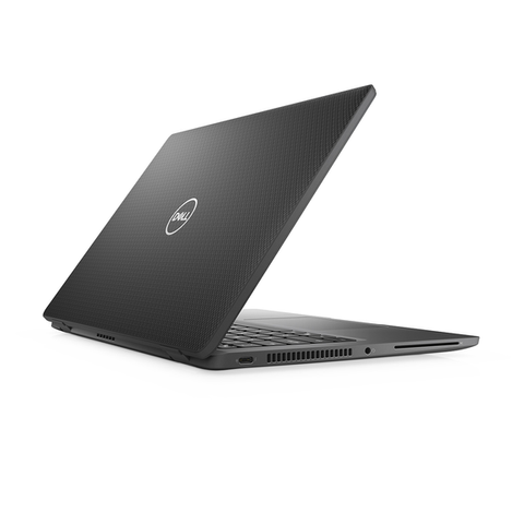 Laptop Poleasingowy Dell Latitude 7420 Core i7 1185G7 (11-gen.) 3 GHz / 32 GB / 240 SSD / 14" FullHD Dotyk / Win 11 Prof.