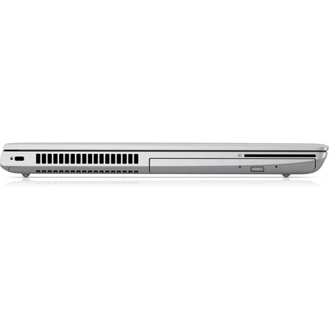 Laptop Poleasingowy HP ProBook 650 G4 Core i5 8250U (8-gen.) 1,6 GHz / 8 GB / 480 SSD / 15,6'' FullHD / Win 11 Prof.