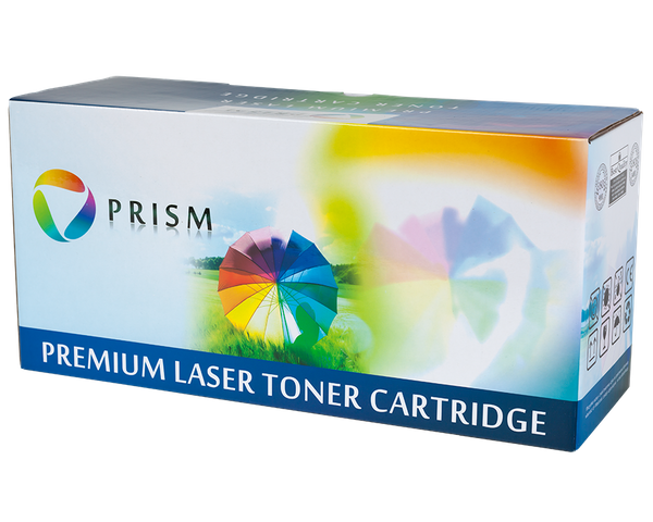 Toner zgodny z Canon CRG 069H Cyan 5,5K marki Prism do Canon i-SENSYS MF750/MF752Cdw MF754Cdw/LBP673Cdw