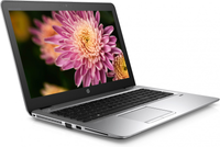 Laptop Poleasingowy HP EliteBook 850 G3 Core i5 6200U (6-gen.) 2,3 GHz / 16 GB / 240 SSD / 15,6'' FullHD / Win 10 Prof.