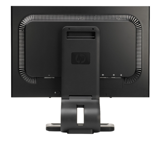 Monitor Poleasingowy HP LA2205wg