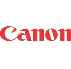 Canon Tusz PG-540L Black 440str