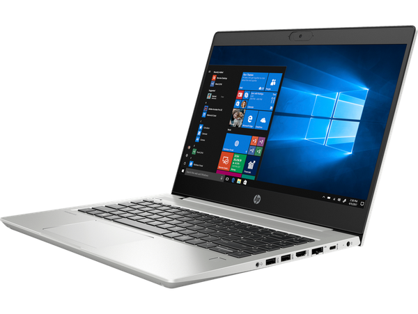 Laptop Poleasingowy HP ProBook 440 G7 Core i5 10210U (10-gen.) 1,6 GHz / 16 GB / 480 SSD / 14'' FullHD / Win 11 Pro