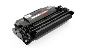 Toner zgodny z 26X CF226X 9k Black marki DDPrint do HP LaserJet Pro M402/M402d/M402dn/M402n/M426/M426dw/M426fdn/M426fdw MFP