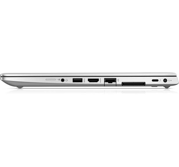 Laptop Poleasingowy HP EliteBook 840 G6 Core i5 8265U (8-gen.) 1,6 GHz / 16 GB / 960 SSD / 14'' FullHD / Win 11 Prof. / Klasa A-