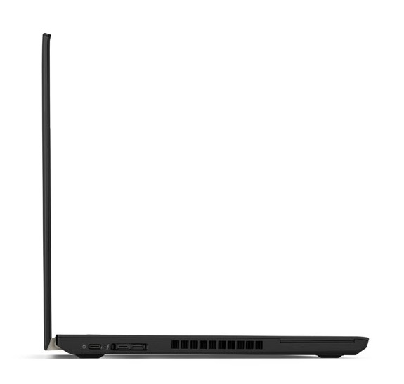 Lenovo ThinkPad T480 Core i5 8250u (8-gen.) 1,6 GHz / 16 GB / 480 SSD / 14"  FullHD / Win 11 Pro