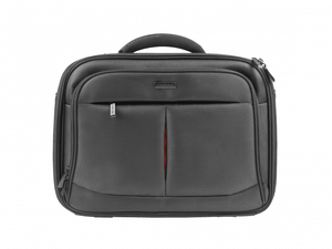 Nowa torba na laptopa 15,6'' Natec Setter, wzmacniana