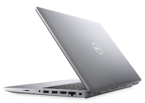 Laptop Poleasingowy Dell Latitude 5420 Core i5 1135G7 (11-gen.) 2,4 GHz / 16 GB / 2 TB SSD / 14'' FullHD dotyk / Win 11 Pro