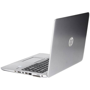 HP EliteBook 840 G3 Core i5 6200U (6-gen.) 2,3 GHz / 8 GB / 480 SSD / 14'' FullHD / Win 10 Prof. (Update)