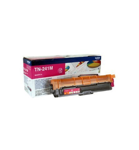 Oryginalny Toner TN-241M do Brother 1.4k Magenta