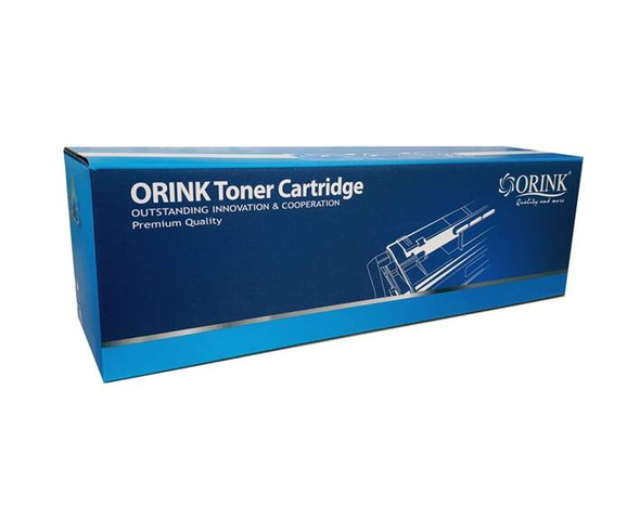 ORINK CC533A UNI Toner do HP Color LaserJetCP2020 / Laserjet Enterprise M351 /  M451nw | Magenta | 2600str.