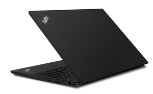 Laptop Poleasingowy Lenovo ThinkPad E590 Core i5 8265U (8-gen.) 1,6 GHz / 16 GB / 240 SSD / 15,6" FullHD / Win 11 Pro