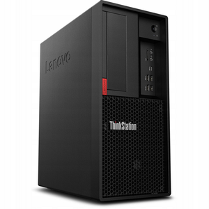 Lenovo ThinkStation P330 Tower Gen 2 Core i9 9900K (9-gen.) 3,6 GHz / 16 GB / 960 SSD / Win 11 Pro + Nvidia GeForce RTX 3060 [8 GB]