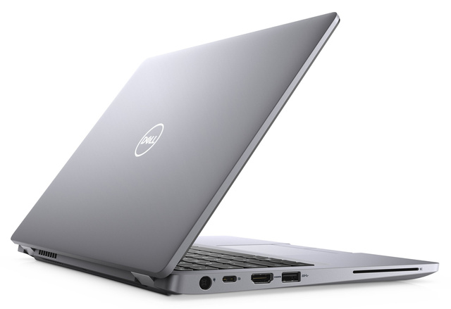 Laptop Poleasingowy Dell Latitude 5310 Core i5 10310U (10-gen.) 1,7 GHz / 16 GB / 2 TB SSD / 13,3'' FullHD dotyk / Win 11 Pro