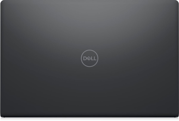 Powystawowy Dell Inspiron 15 3520 Core i3 1215U (12-gen.) / 16 GB / 2 TB SSD / 15,6" FullHD 120Hz / Win 11