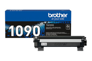 Oryginalny Toner Czarny Brother TN1090, TN-1090 do Brother DCP1622-WE/DCP-1623WE/HL-1222WE/HL-1223WE