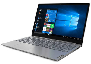 Laptop Poleasingowy Lenovo ThinkBook 15 IIL Core i5 1035G1 (10-gen.) 1,0 GHz / 16 GB / 240 SSD / 15,6" FullHD / Win 11 Pro