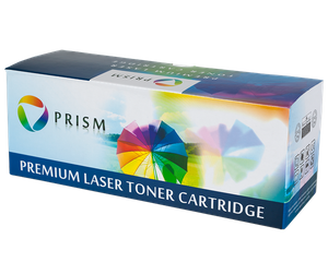 PRISM Canon Toner CRG 071H Black 2,5k