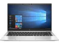 Laptop Poleasingowy HP EliteBook 840 G7 Core i7 10610U (10-gen.) 1,8 GHz / 16 GB / 240 SSD / 14'' FullHD / Win 11 Pro