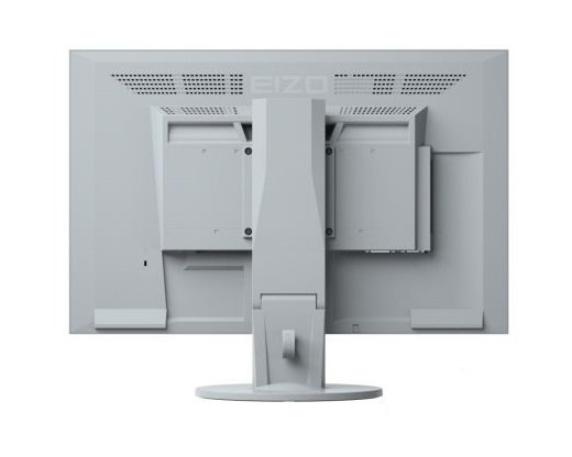 EIZO FlexScan EV2436W z głośnikami