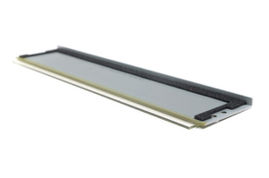 Wiper Blade / Listwa Zbierająca do Panasonic UG3350, UG3380 (2szt w opak.)