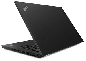 Laptop Poleasingowy Lenovo ThinkPad T480 Core i5 7200U (7-gen.) 2,5 GHz / 16 GB / 480 SSD / 14" / Win 10 Pro