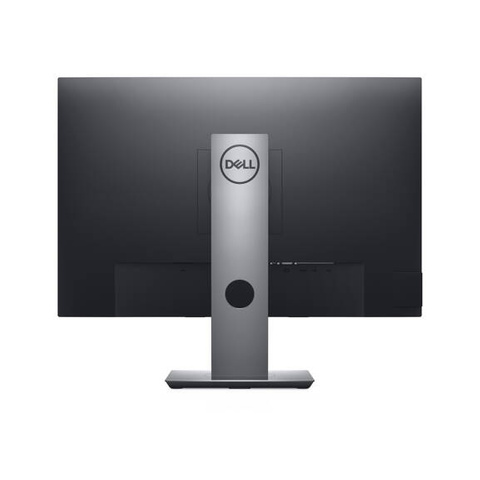 Monitor Poleasingowy Dell P2421 / Klasa A-