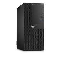 Dell Optiplex 3050 Tower Core i5 7500 (7-gen.) 3,4 GHz / 16 GB / 480 SSD / Win 10 Prof. (Update) + Nvidia Quadro P2000