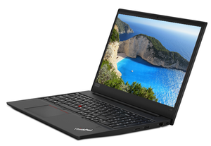 Laptop Poleasingowy Lenovo ThinkPad E590 Core i5 8265U (8-gen.) 1,6 GHz / 8 GB / 960 SSD / 15,6" FullHD / Win 11 Pro