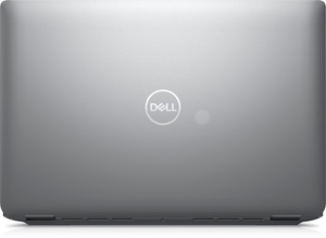 Powystawowy Dell Precision 3480 Core i5 1350P / - / - / 14'' FullHD / Win 11 Pro