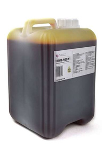 Butelka Yellow HP 10L Tusz Barwnikowy (Dye) INK-MATE HIMB920